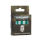 Warhammer 40000 (WH40K): Leagues of Votann - Dice