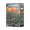 Warhammer 40000 (WH40K): Combat Patrol - Salamanders