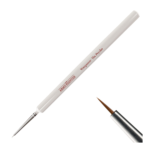 PĘDZEL THE ARMY PAINTER WARGAMER BRUSH: THE PSYCHO