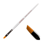 PĘDZEL THE ARMY PAINTER WARGAMER BRUSH: LARGE DRYBRUSH