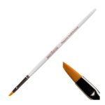 PĘDZEL THE ARMY PAINTER WARGAMER BRUSH: SMALL DRYBRUSH