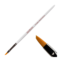 PĘDZEL THE ARMY PAINTER WARGAMER BRUSH: SMALL DRYBRUSH