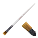 PĘDZEL THE ARMY PAINTER WARGAMER BRUSH: VEHICLE & SCENERY