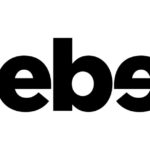 KOMPLET KOŚCI DO GRY RPG GĘSTY RDZEŃ MORSKIE REBEL (białe cyfry)