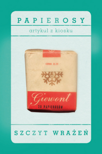 KULTOWA RODZINNA GRA KOLEJKA IPN PRL TREFL