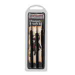 The Army Painter: Gamemaster - Character Brush Set