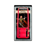 The Army Painter: Gamemaster - Hot Wire Foam Cutter