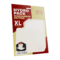 The Army Painter: Wet Palette - Hydro Pack Wargamers Edition