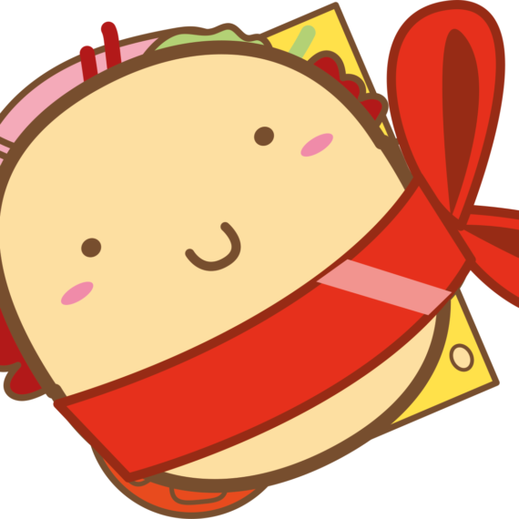 RODZINNA GRA KARCIANA FAMILIJNA Buła, Pizza, Czapka, Prezent, Tort