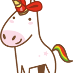 RODZINNA GRA KARCIANA FAMILIJNA Buła, Pizza, Czapka, Prezent, Tort