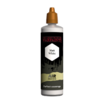 The Army Painter: Warpaints Air - Matt White Primer (100 ml)