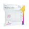 Gamegenic: Matte Prime CCG Sleeves 66x91 mm - White (100 szt)