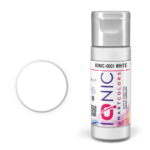 Farbka IONIC Smart Colors White (0001) 20 ml