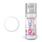 Farbka IONIC Smart Colors White (0001) 20 ml