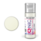 Farbka IONIC Smart Colors Ivory (0002) 20 ml