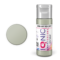 Farbka IONIC Smart Colors Deck Grey (0007) 20 ml