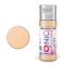 Farbka IONIC Smart Colors Elf Skin (0026) 20 ml