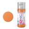Farbka IONIC Smart Colors Flame Orange (0045) 20 ml