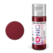 Farbka IONIC Smart Colors Wine Red (0055) 20 ml
