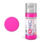 Farbka IONIC Smart Colors Laser Pink (0064) 20 ml