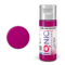 Farbka IONIC Smart Colors Magenta (0068) 20 ml