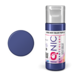 Farbka IONIC Smart Colors Twilight Purple (0078) 20 ml