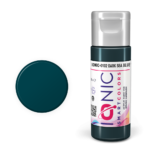 Farbka IONIC Smart Colors Dark Sea Blue (0102) 20 ml