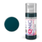 Farbka IONIC Smart Colors Dark Sea Blue (0102) 20 ml