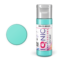 Farbka IONIC Smart Colors Verdigris (0111) 20 ml