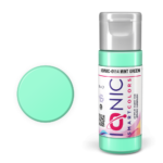 Farbka IONIC Smart Colors Mint Green (0114) 20 ml