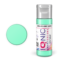 Farbka IONIC Smart Colors Mint Green (0114) 20 ml