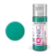 Farbka IONIC Smart Colors Jade Green (0117) 20 ml