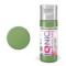Farbka IONIC Smart Colors Goblin Green (0128) 20 ml