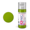 Farbka IONIC Smart Colors Olive Green (0131) 20 ml