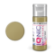 Farbka IONIC Smart Colors Tombstone Yellow (0143) 20 ml