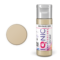 Farbka IONIC Smart Colors Old Bone (0144) 20 ml