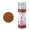 Farbka IONIC Smart Colors Brown (0154) 20 ml