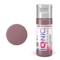 Farbka IONIC Smart Colors Demon Red (0157) 20 ml
