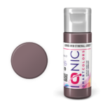 Farbka IONIC Smart Colors Stonewall Grey (0159) 20 ml
