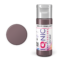 Farbka IONIC Smart Colors Stonewall Grey (0159) 20 ml