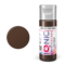 Farbka IONIC Smart Colors Burnt Umber (0161) 20 ml