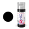 Farbka IONIC Smart Colors Black (0172) 20 ml