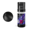 Farbka IONIC Smart Colors Black Metal (0173) 20 ml