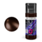 Farbka IONIC Smart Colors Burnt Metal (0176) 20 ml