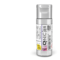 IONIC Smart Colors Thinner with Retarder (0302) 20 ml