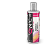 IONIC Smart Colors Airbrush Thinner (0321) 60 ml