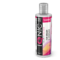 IONIC Smart Colors Airbrush Thinner (0321) 60 ml