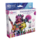 Zestaw IONIC Smart Colors Expansion Set (0501) 12x20 ml