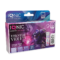 Zestaw IONIC Smart Colors Essential Violets Set (0509) 6x20 ml