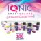 Zestaw IONIC Smart Colors Ultimate Collection (0603) 180x20 ml